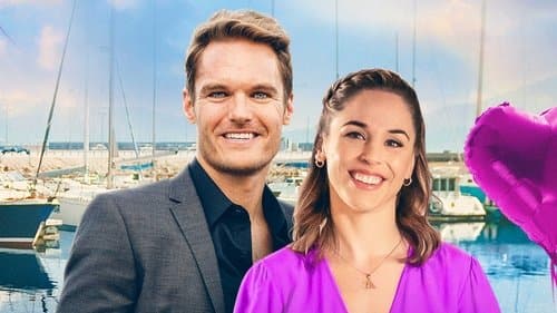 The Engagement Back-Up Bild 1