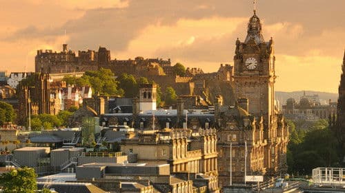 Die berühmtesten Hotels der Welt Bild 1