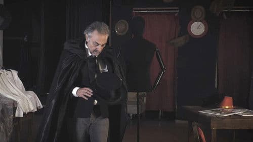 Tu ci credi nella magia? Bild 2