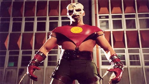 Jött egy busz… Bild 3