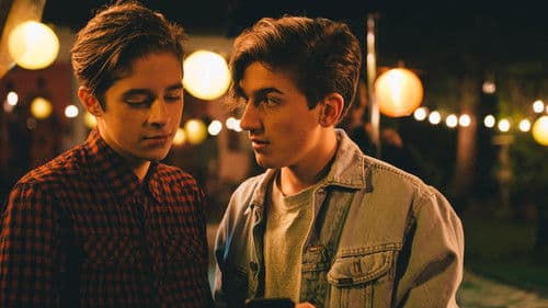 Turn It Around Bild 1