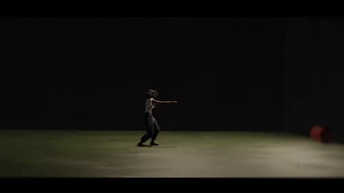 Sweet New Suit Bild 1