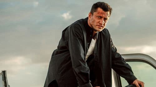 Мажор в Дубае Bild 2