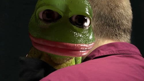 You Can't Kill Meme Bild 1