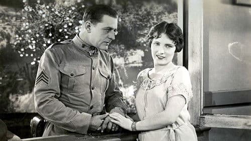 Streets of Shanghai Bild 1