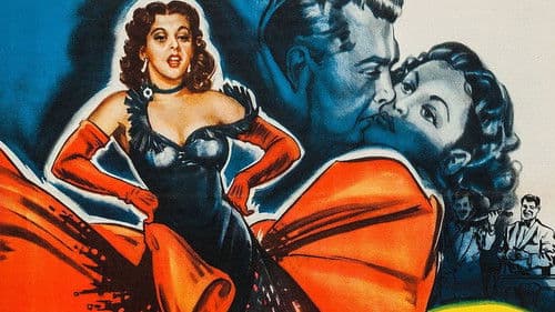 Tropical Heat Wave Bild 1