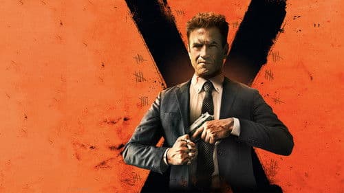 Ruthless - Gnadenlos Bild 3