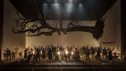 Guillaume Tell Bild 1