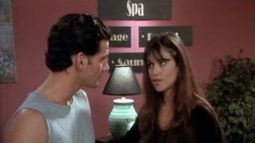 Animal Attraction: Carnal Desires Bild 1