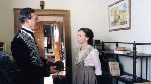 Brief einer Unbekannten Bild 4