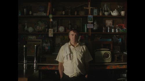 The Lucky Man Bild 1