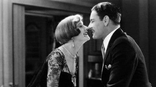 Her Sister from Paris Bild 1