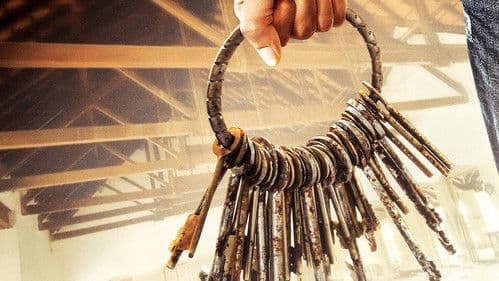 సర్కారు వారి పాట​ Bild 4