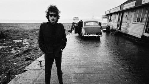 Bob Dylan - No Direction Home Bild 5