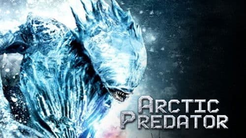 Arctic Predator - Der weiße Tod Bild 3