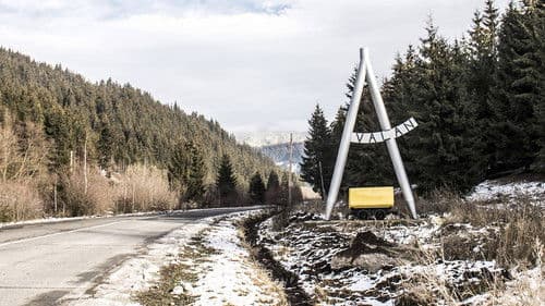 Valan - Az angyalok völgye Bild 3