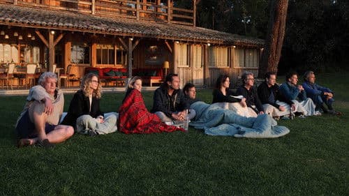 Nous finirons ensemble Bild 5