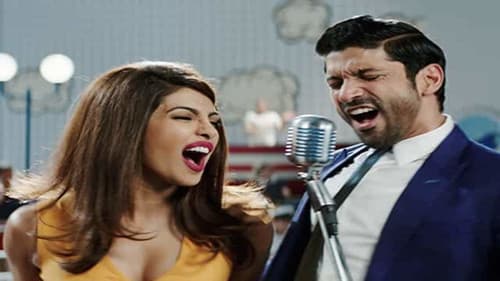 Dil Dhadakne Do - Ozean der Träume Bild 7