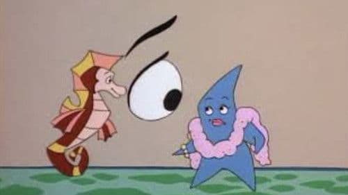 The Adventures of Moby Dick Bild 1