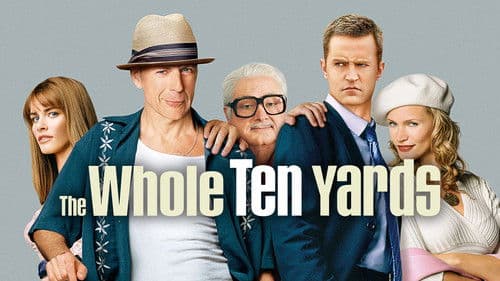 Keine halben Sachen 2 - Jetzt erst recht! Bild 3