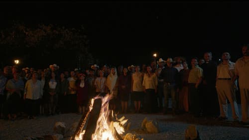 TEKENCHU: EL RITUAL DE LOS NAHUALES Bild 3