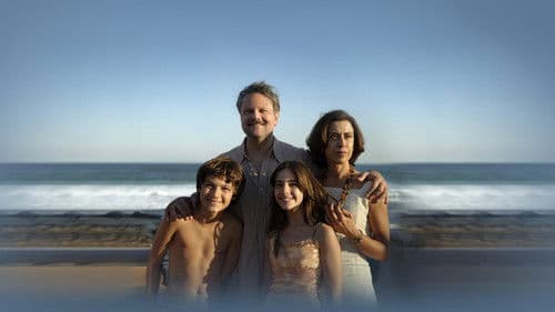 Für immer hier Bild 3