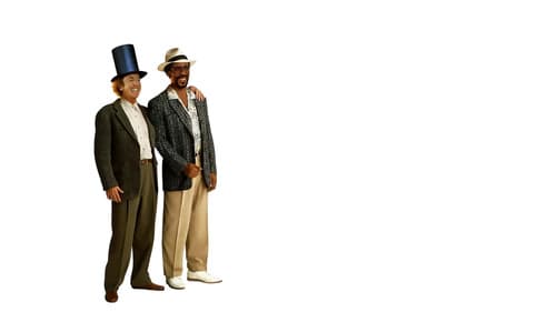 Das andere Ich Bild 5