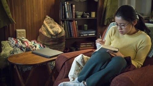 Nur die halbe Geschichte Bild 1