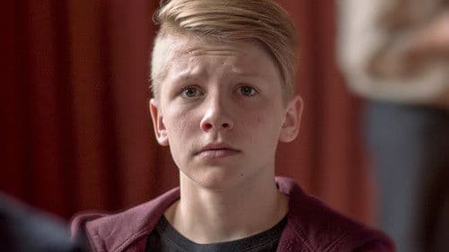 Virala genier Bild 2