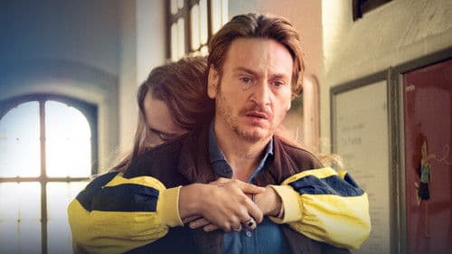 Lola und das Meer Bild 2