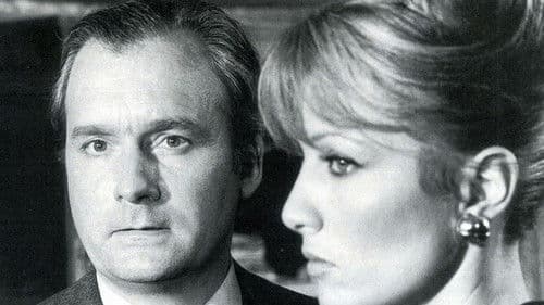 Die untreue Frau Bild 3