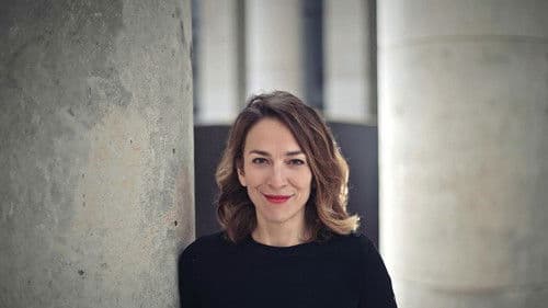 Les idées larges Bild 2