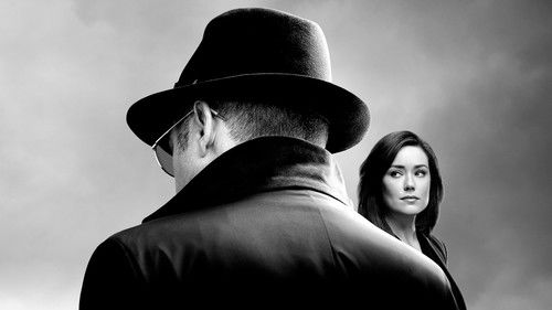 The Blacklist Bild 7