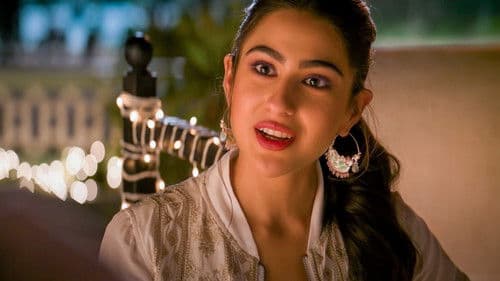 सिंम्बा Bild 1