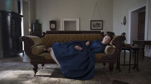 Lady Macbeth Bild 7