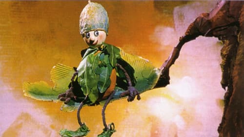 Jean de la Lune Bild 4