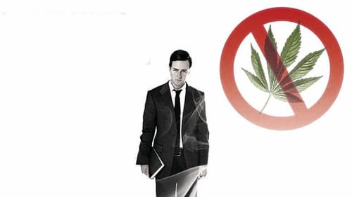 Leaves of Grass Bild 2