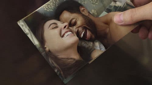 Jemand, den ich mal kannte Bild 2