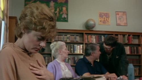 Who Am I This Time? Bild 1