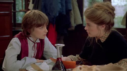 Wer geht denn noch zur Uni? Bild 3