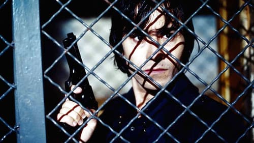 Eyes of Crystal Bild 1