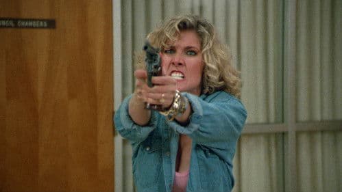 Nightmare at Noon Bild 6