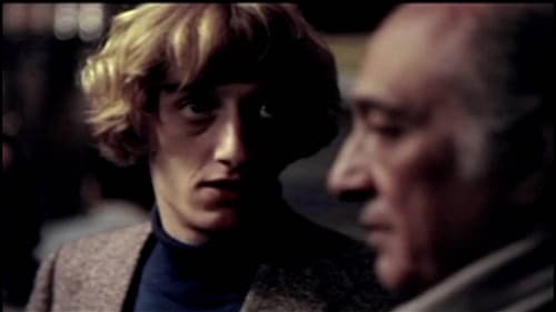 La larga noche de los bastones blancos Bild 1