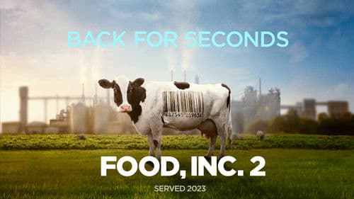 Food, Inc. 2 Bild 6