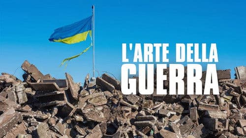 L'arte della guerra Bild 1