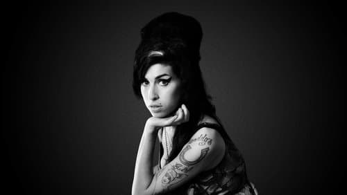 Amy Bild 1
