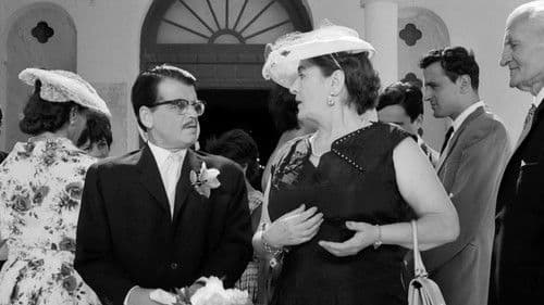 Η νύφη το 'σκασε Bild 4