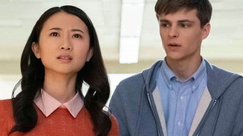 Das Schulgespenst Bild 3