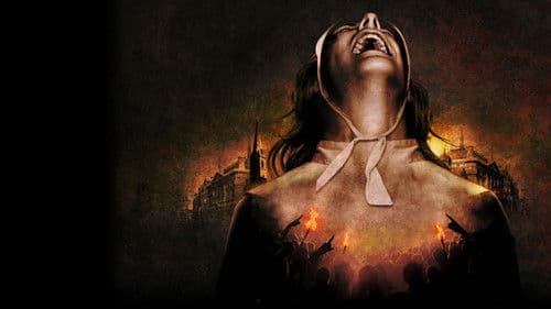 Witches of Salem Bild 2