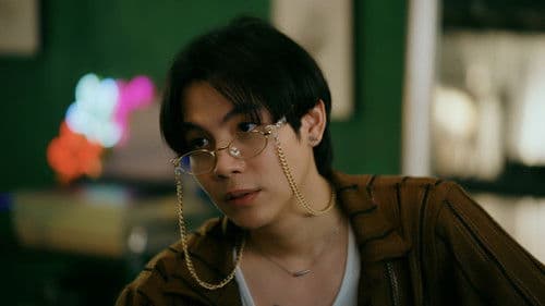 The Heart Killers Bild 8